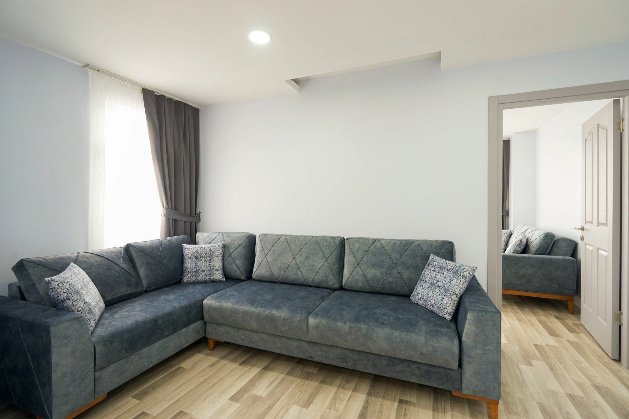Element Apart Otel İstanbul