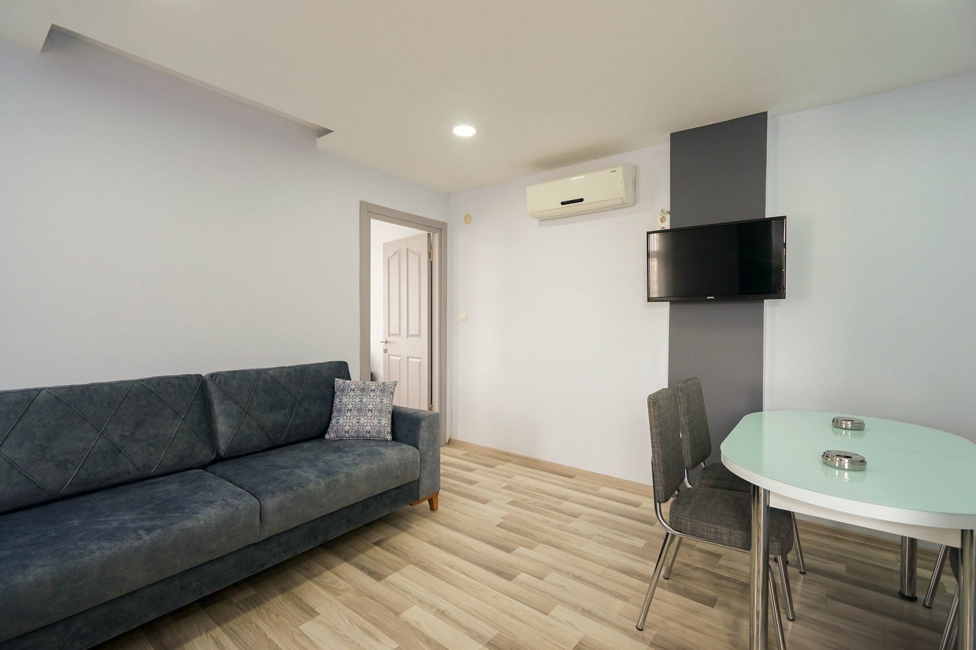 Apart Otel Element İstanbul